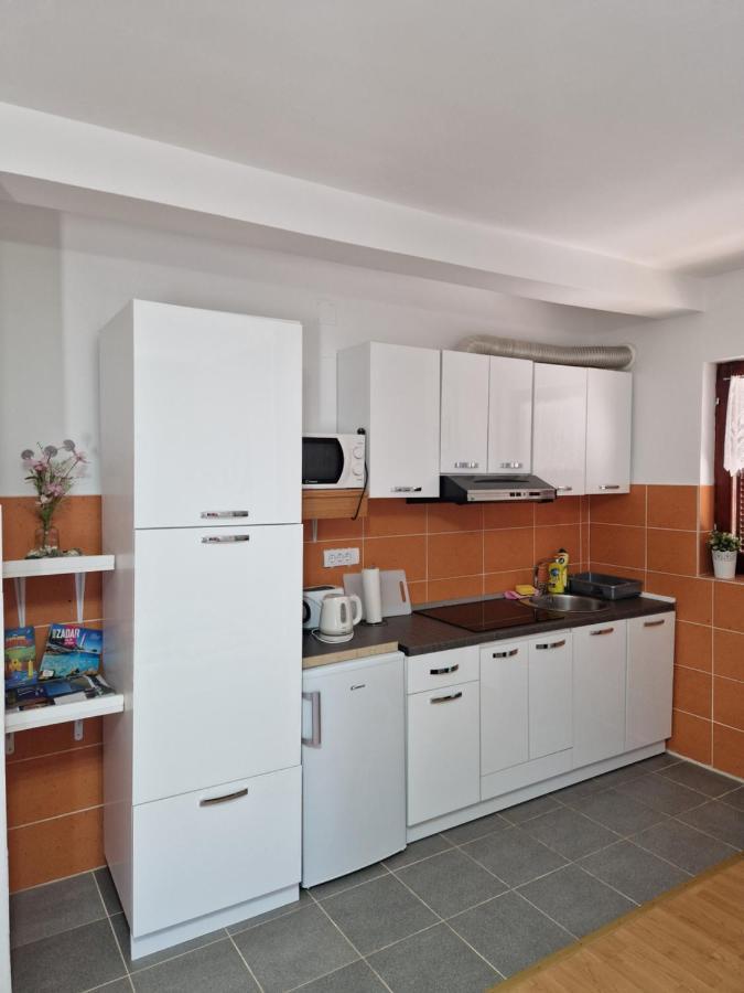 Appartamento Laguna Blue - Terrace 20m2