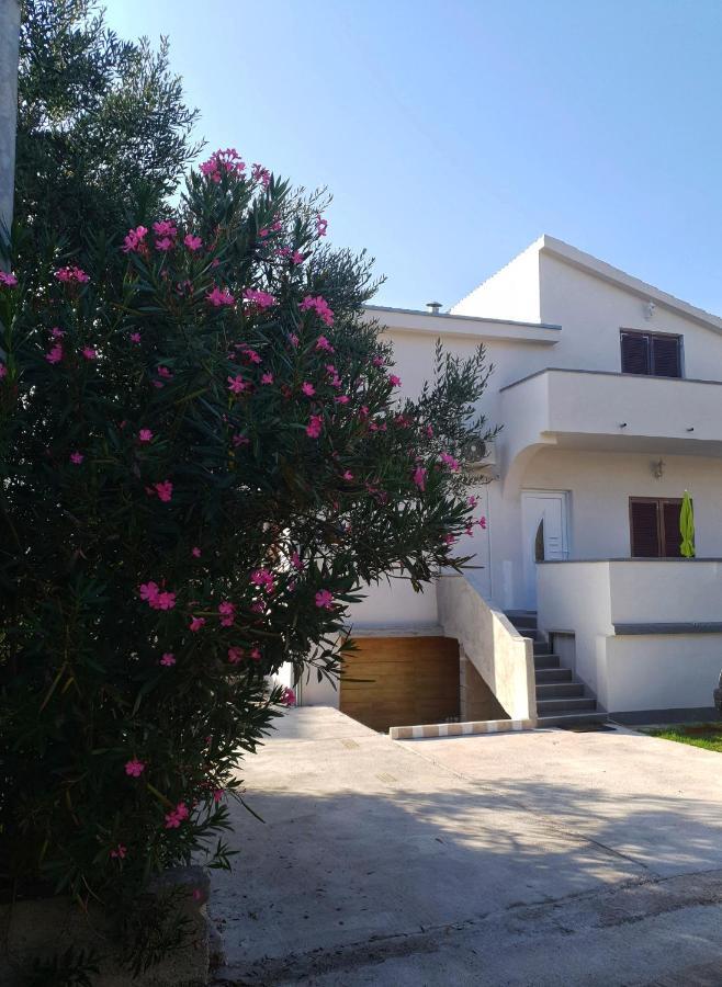 Laguna Blue - Terrace 20m2 Appartamento Zara