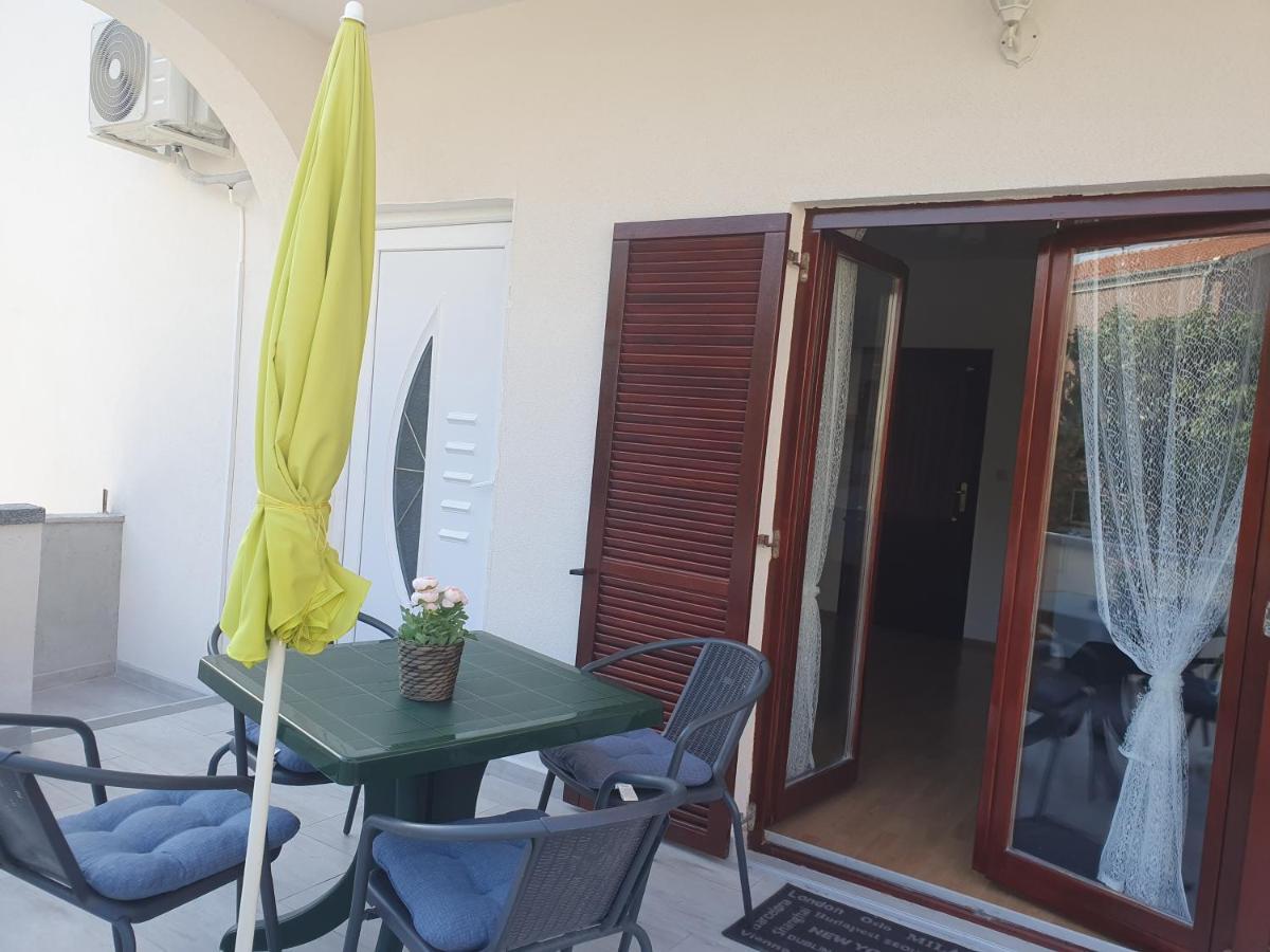 Appartamento Laguna Blue - Terrace 20m2