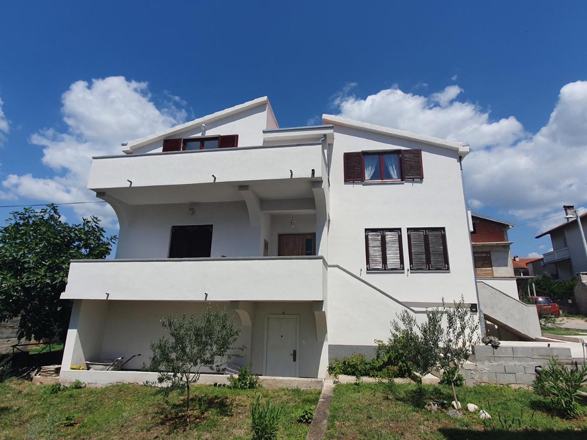 Laguna Blue - Terrace 20m2 Appartamento